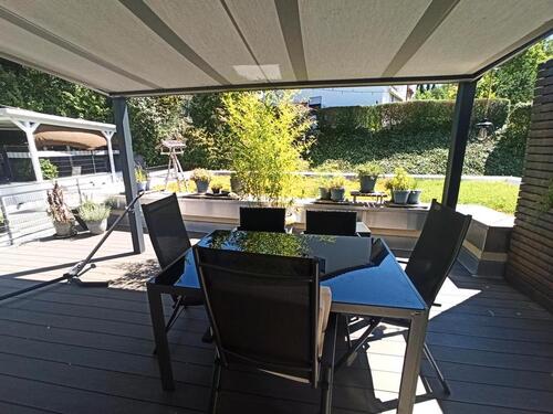 Foto - Maisonettenwohnung in Heilbronn zum Kaufen