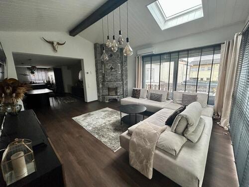 Foto - Wohnung zu vermieten - 1.500,00&nbsp;EUR Kaltmiete, ca.&nbsp; 98,00&nbsp;m&sup2;