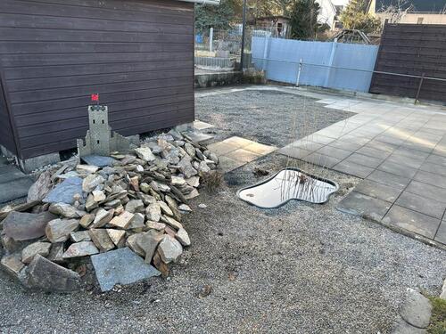 Foto - Grundst&uuml;ck in Hohenstein-Ernstthal zur Miete