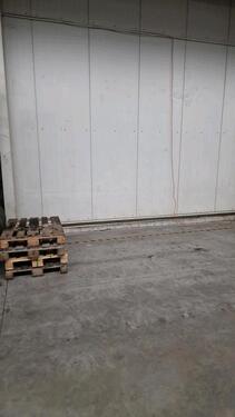 Foto - andere zur Miete in Erfurt