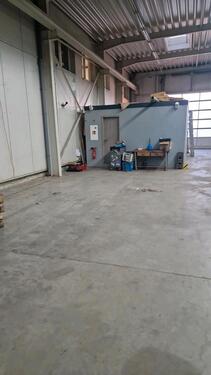 Foto - andere in Erfurt