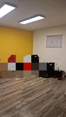 Foto - andere in Erfurt zur Miete