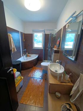 Foto - Einfamilienhaus in Garmisch-Partenkirchen zum Kaufen