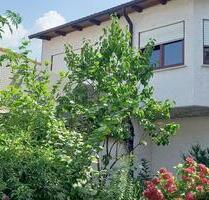 zwei Häuser auf einem Grundstück -vielseitig nutzbar- - Hochspeyer