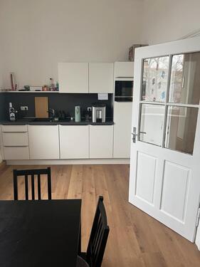 Foto - andere zur Miete in Dachau