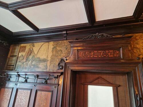 Foto - andere in Mindelheim