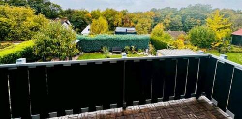 Foto - Wohnung in Bendorf - 850,00&nbsp;EUR Kaltmiete, ca.&nbsp; 75,00&nbsp;m&sup2;