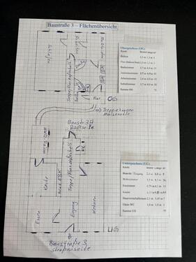 Foto - 5 Zimmer Einfamilienhaus zur Miete in Solingen