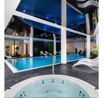 Ferienwohnung Ostsee in Kolberg, Apartment Wellness Spa Pool - Kassel Fasanenhof