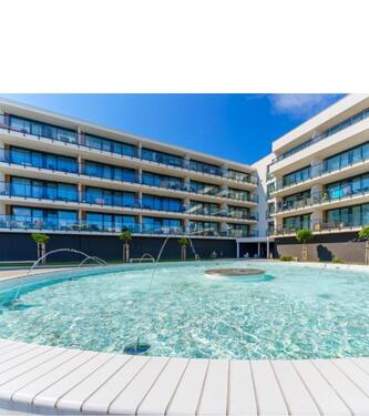 Foto - andere in Kassel