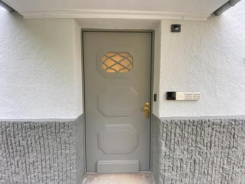 Foto - Exklusives Wohnen im Villenviertel von Wetzlar