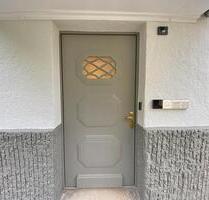 Exklusives Wohnen im Villenviertel von Wetzlar