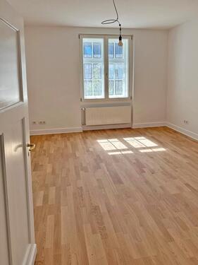 Foto - 3 Zimmer Etagenwohnung in Wetzlar