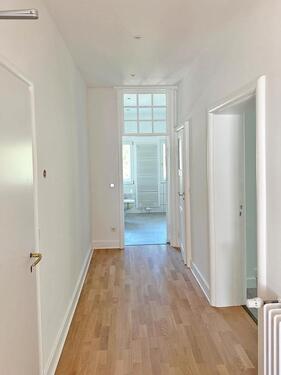 Foto - Etagenwohnung in Wetzlar zur Miete