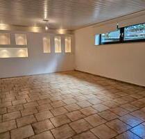 Schöne 2-Zimmer-Einliegerwohnung in Bruchmühlbach-Miesau