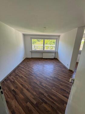 Foto - 1 Zimmer Wohnung in Wuppertal Barmen Am Loh