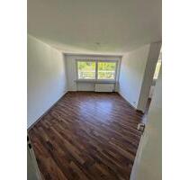 1 Zimmer Wohnung in Wuppertal Barmen Am Loh