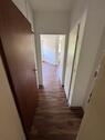 Foto - 1 Zimmer Etagenwohnung zur Miete in Wuppertal