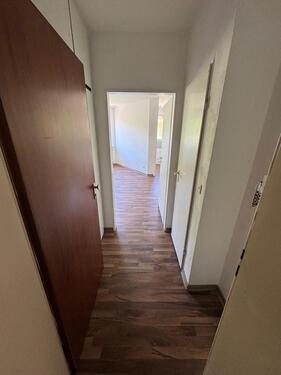 Foto - 1 Zimmer Etagenwohnung zur Miete in Wuppertal