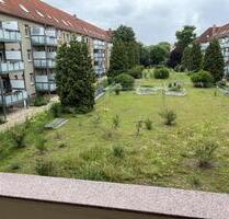 Charme im Dachgeschoss - 389,00&nbsp;EUR Kaltmiete, ca.&nbsp; 53,90&nbsp;m&sup2; in Halle (Saale) (PLZ: 06110) Damaschkestraße