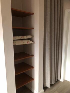 Foto - Ferienwohnung in Prohn - 59,00&nbsp;EUR Kaltmiete,