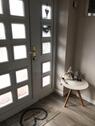 Foto - andere in Prohn