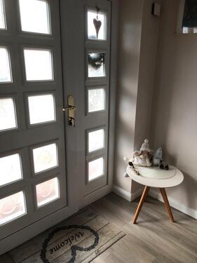 Foto - andere in Prohn