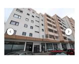 Foto - 3-ZKB Wohnung mit Balkon in Mutterstadt – renoviert