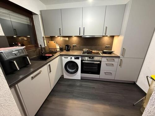 Foto - Etagenwohnung in Mutterstadt zum Kaufen