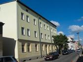 Foto - 4 Zimmer Eigentumswohnung - 220.000,00&nbsp;EUR Kaufpreis, ca.&nbsp; 105,76&nbsp;m&sup2;