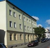 4 Zimmer Eigentumswohnung - 220.000,00&nbsp;EUR Kaufpreis, ca.&nbsp; 105,76&nbsp;m&sup2; in Eberswalde (PLZ: 16227) Brandenburgisches Viertel