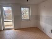 Foto - Etagenwohnung in Eberswalde zum Kaufen