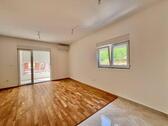 Foto - 2 Zimmer Etagenwohnung zum Kaufen in München