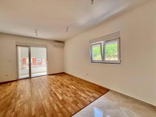 Foto - 2 Zimmer Etagenwohnung zum Kaufen in München