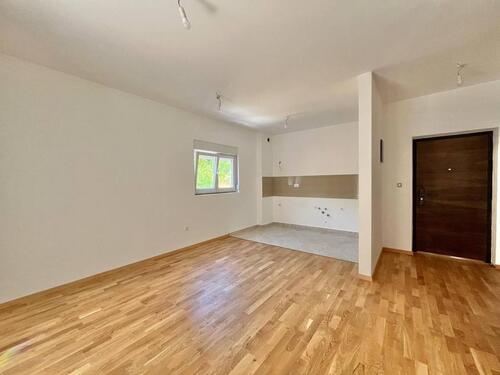 Foto - 2 Zimmer Etagenwohnung in München