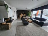 Foto - 6 Zimmer Einfamilienhaus zum Kaufen in Hüllhorst