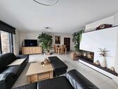 Foto - 6 Zimmer Einfamilienhaus in Hüllhorst