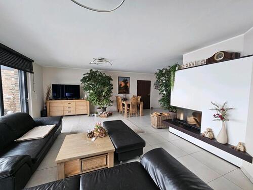 Foto - 6 Zimmer Einfamilienhaus in Hüllhorst