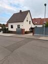 Foto - Einfamilienhaus in Stadtrandlage