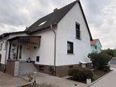 Foto - 6 Zimmer Einfamilienhaus in Zweibrücken