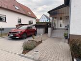Foto - Einfamilienhaus in Zweibrücken zum Kaufen