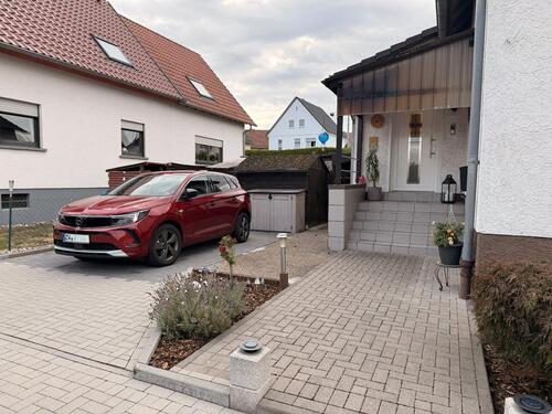 Foto - Einfamilienhaus in Zweibrücken zum Kaufen