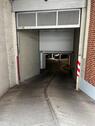Foto - andere in Bremen
