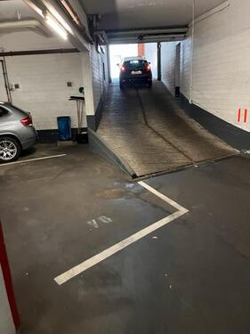 Foto - andere in Bremen zur Miete