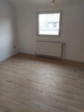 Foto - Etagenwohnung in Neuhausen auf den Fildern