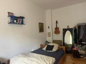 Foto - Etagenwohnung zur Miete in Berlin