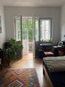 Foto - Etagenwohnung in Berlin