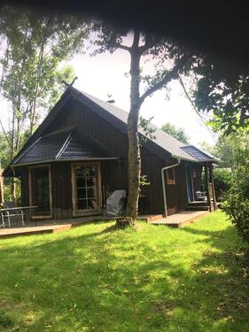 Foto - Wohnhaus zu vermieten ab 1.9.25 im Spreewald, 03222 Lehde
