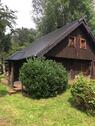 Foto - Einfamilienhaus zur Miete in Lübbenau (Spreewald)