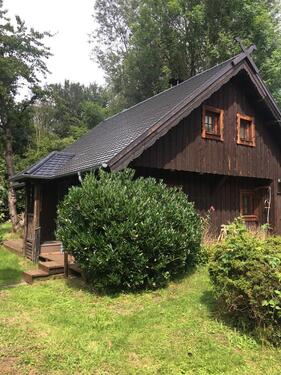 Foto - Einfamilienhaus zur Miete in Lübbenau (Spreewald)